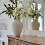 Elegant - 2br-4p - Pantheon Appartamento
